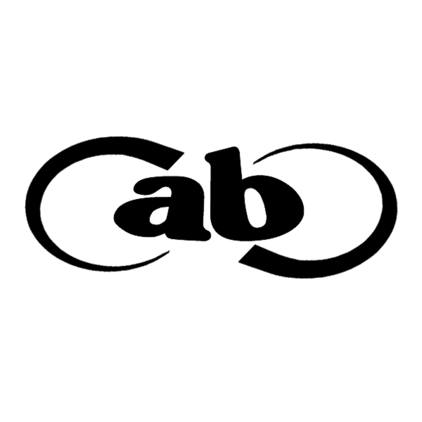 00AB